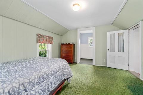 70 Sylvan St, Danvers, MA 01923 photo 16