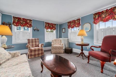 70 Sylvan St, Danvers, MA 01923 photo 5