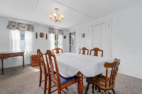 70 Sylvan St, Danvers, MA 01923 photo 8