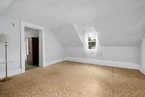 70 Sylvan St, Danvers, MA 01923 photo 15