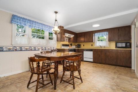 70 Sylvan St, Danvers, MA 01923 photo 10