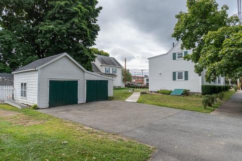 70 Sylvan St, Danvers, MA 01923 photo 3