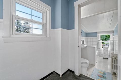 70 Sylvan St, Danvers, MA 01923 photo 18