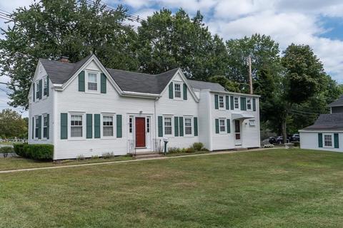 70 Sylvan St, Danvers, MA 01923 photo 1