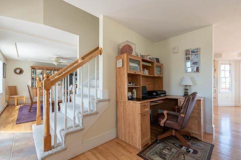 12 Wright Ln, Bourne, MA 02532 photo 20