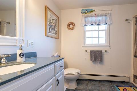 12 Wright Ln, Bourne, MA 02532 photo 29