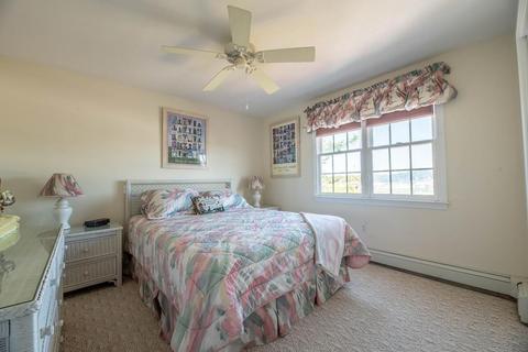 12 Wright Ln, Bourne, MA 02532 photo 25