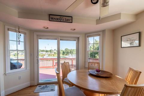 12 Wright Ln, Bourne, MA 02532 photo 14