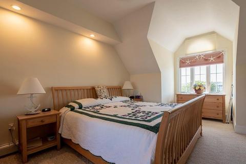 12 Wright Ln, Bourne, MA 02532 photo 22