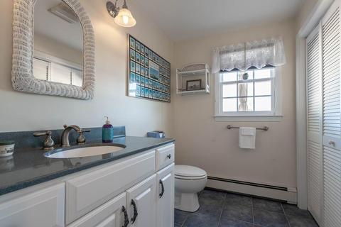 12 Wright Ln, Bourne, MA 02532 photo 30