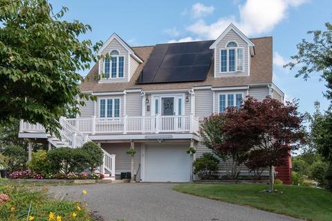 12 Wright Ln, Bourne, MA 02532 photo 7