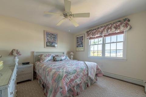 12 Wright Ln, Bourne, MA 02532 photo 26