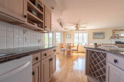 12 Wright Ln, Bourne, MA 02532 photo 17