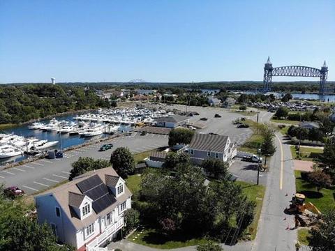 12 Wright Ln, Bourne, MA 02532 photo 4