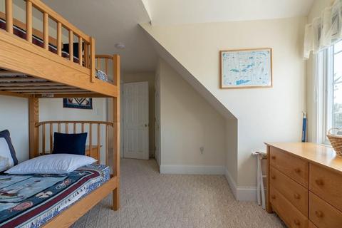 12 Wright Ln, Bourne, MA 02532 photo 28