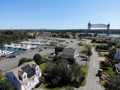 12 Wright Ln, Bourne, MA 02532 photo 5