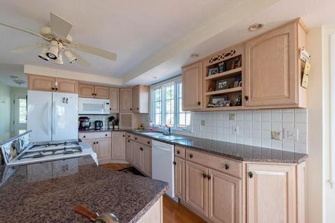 12 Wright Ln, Bourne, MA 02532 photo 15