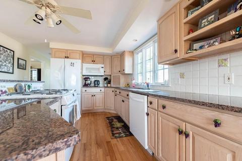 12 Wright Ln, Bourne, MA 02532 photo 16
