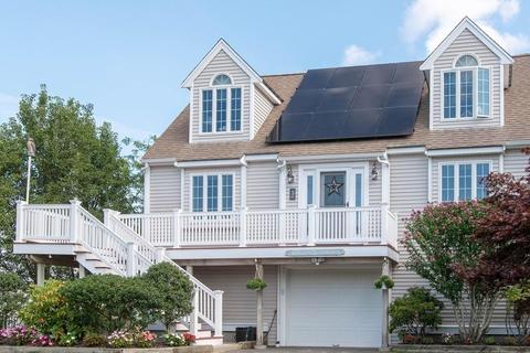 12 Wright Ln, Bourne, MA 02532 photo 12