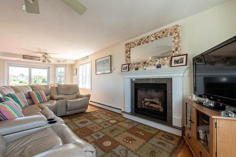 12 Wright Ln, Bourne, MA 02532 photo 19