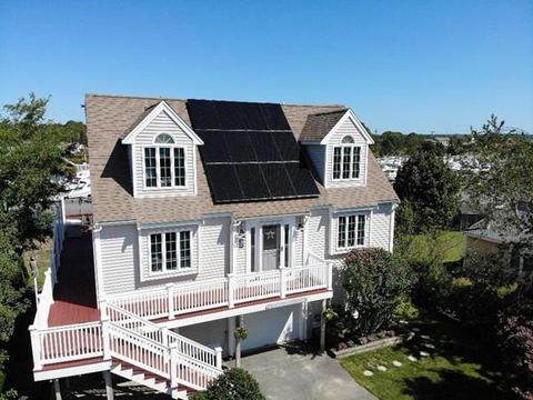 12 Wright Ln, Bourne, MA 02532 photo 6