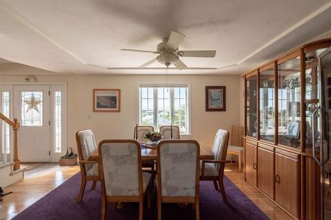 12 Wright Ln, Bourne, MA 02532 photo 18