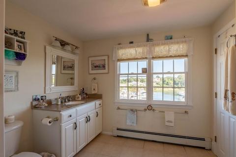 12 Wright Ln, Bourne, MA 02532 photo 23