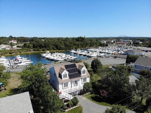 12 Wright Ln, Bourne, MA 02532 photo 2