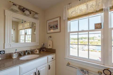 12 Wright Ln, Bourne, MA 02532 photo 24