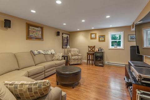 60 Birch St, Dedham, MA 02026 photo 23