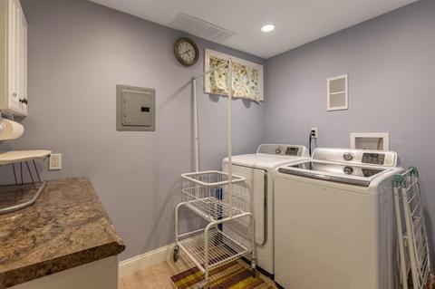 60 Birch St, Dedham, MA 02026 photo 28