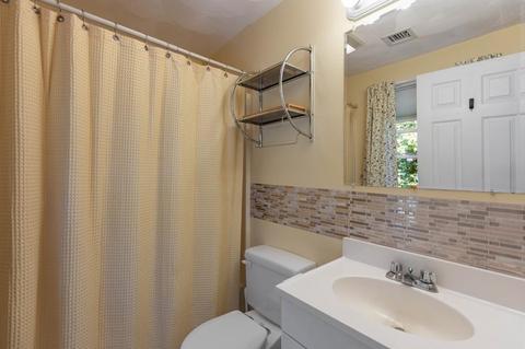60 Birch St, Dedham, MA 02026 photo 18