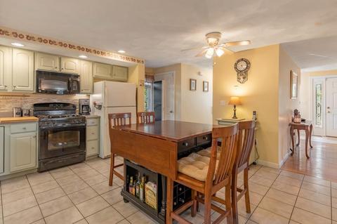 60 Birch St, Dedham, MA 02026 photo 8