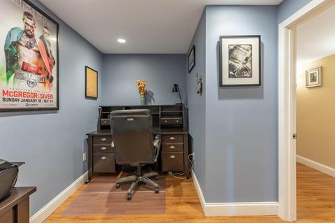 60 Birch St, Dedham, MA 02026 photo 27