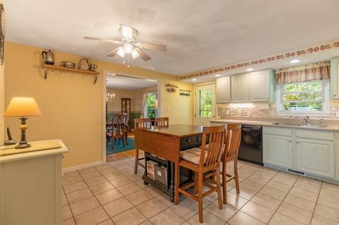 60 Birch St, Dedham, MA 02026 photo 11