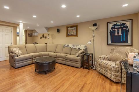 60 Birch St, Dedham, MA 02026 photo 25