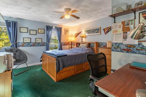 60 Birch St, Dedham, MA 02026 photo 20