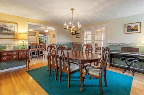 60 Birch St, Dedham, MA 02026 photo 15