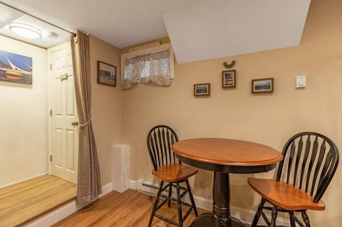 60 Birch St, Dedham, MA 02026 photo 26