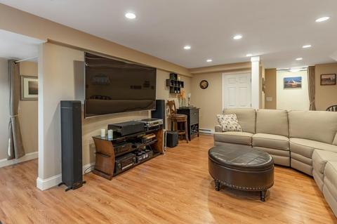 60 Birch St, Dedham, MA 02026 photo 24