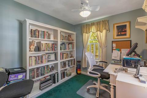 60 Birch St, Dedham, MA 02026 photo 21