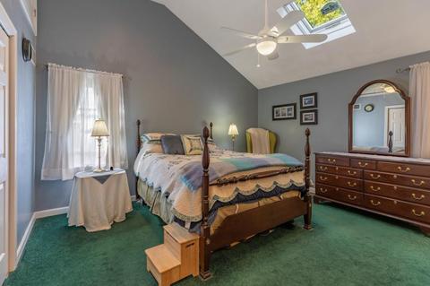 60 Birch St, Dedham, MA 02026 photo 16