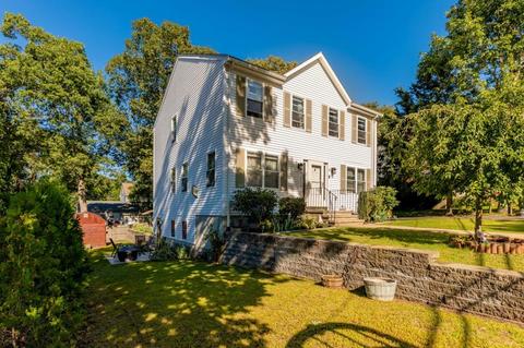 60 Birch St, Dedham, MA 02026 photo 3