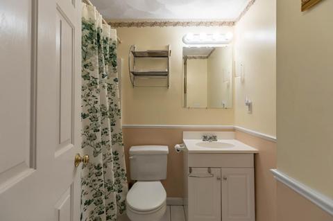 60 Birch St, Dedham, MA 02026 photo 22