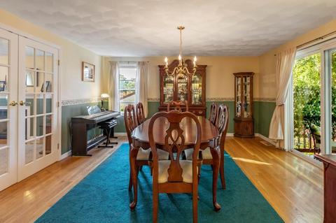60 Birch St, Dedham, MA 02026 photo 13