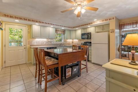 60 Birch St, Dedham, MA 02026 photo 7
