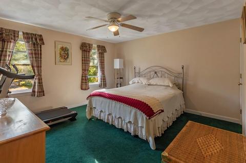 60 Birch St, Dedham, MA 02026 photo 19