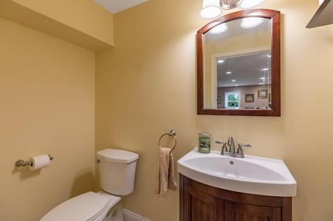 60 Birch St, Dedham, MA 02026 photo 29