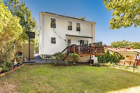 60 Birch St, Dedham, MA 02026 photo 30