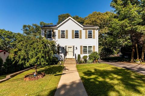 60 Birch St, Dedham, MA 02026 photo 1